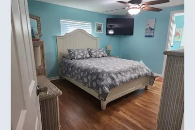 56 N Fiji Circle, Englewood, FL 34223 - Photo 25