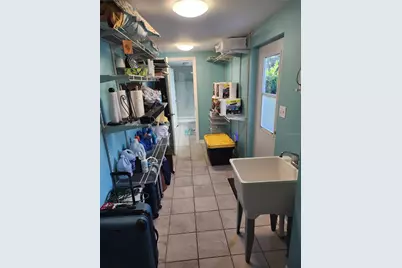 56 N Fiji Circle, Englewood, FL 34223 - Photo 35