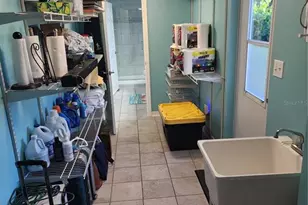 56 N Fiji Cir, Englewood, FL 34223 - Photo 35