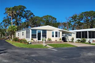 56 N Fiji Cir, Englewood, FL 34223 - Photo 1