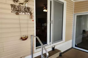 56 N Fiji Cir, Englewood, FL 34223 - Photo 49