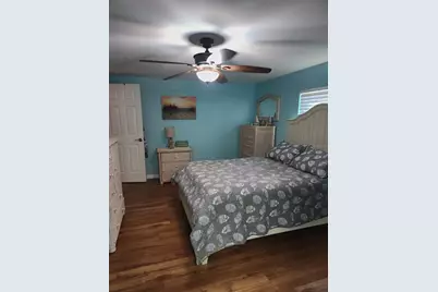 56 N Fiji Circle, Englewood, FL 34223 - Photo 27