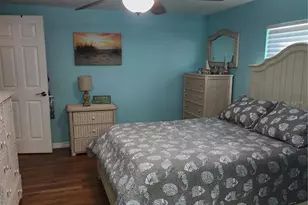 56 N Fiji Cir, Englewood, FL 34223 - Photo 27