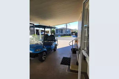 56 N Fiji Circle, Englewood, FL 34223 - Photo 43