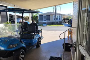 56 N Fiji Cir, Englewood, FL 34223 - Photo 43