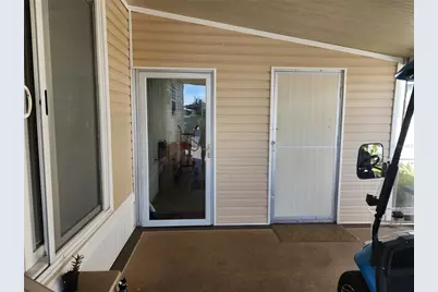 56 N Fiji Circle, Englewood, FL 34223 - Photo 47