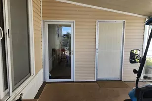 56 N Fiji Cir, Englewood, FL 34223 - Photo 47