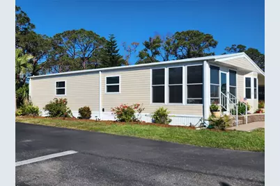 56 N Fiji Circle, Englewood, FL 34223 - Photo 53