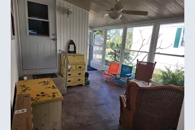 56 N Fiji Circle, Englewood, FL 34223 - Photo 41