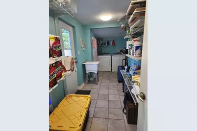 56 N Fiji Circle, Englewood, FL 34223 - Photo 37