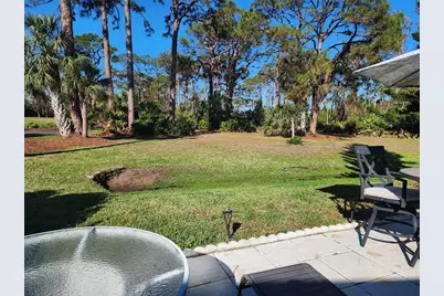 56 N Fiji Circle, Englewood, FL 34223 - Photo 61