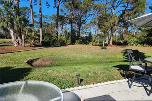 56 N Fiji Cir, Englewood, FL 34223 - Photo 61