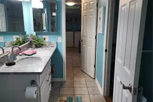 56 N Fiji Cir, Englewood, FL 34223 - Photo 31