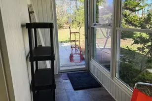 56 N Fiji Cir, Englewood, FL 34223 - Photo 45