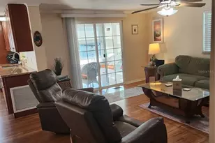 56 N Fiji Cir, Englewood, FL 34223 - Photo 15