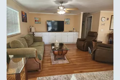 56 N Fiji Circle, Englewood, FL 34223 - Photo 7