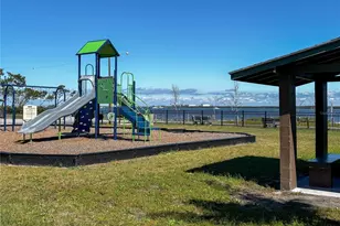 2409 Avenue B, Bradenton Beach, FL 34217 - Photo 25