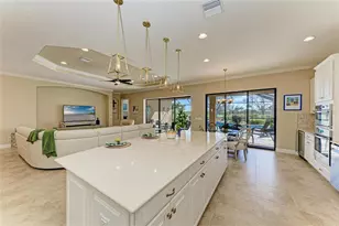 4632 Benito Ct, Lakewood Ranch, FL 34211 - Photo 21