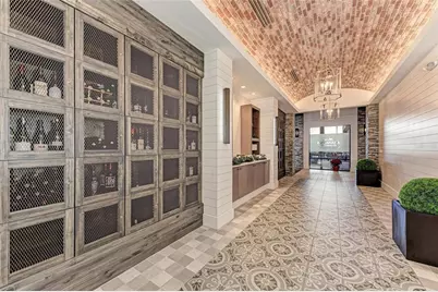 4632 Benito Court, Lakewood Ranch, FL 34211 - Photo 85