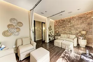 4632 Benito Ct, Lakewood Ranch, FL 34211 - Photo 71