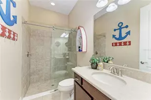 4632 Benito Ct, Lakewood Ranch, FL 34211 - Photo 33