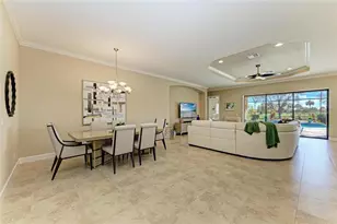 4632 Benito Ct, Lakewood Ranch, FL 34211 - Photo 7