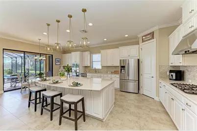 4632 Benito Court, Lakewood Ranch, FL 34211 - Photo 15