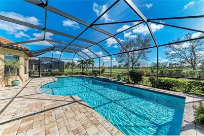 4632 Benito Court, Lakewood Ranch, FL 34211 - Photo 3