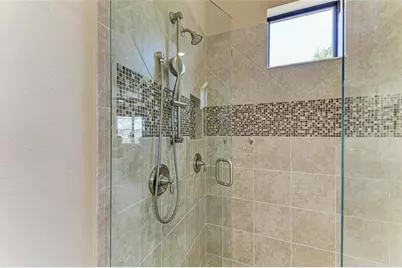 4632 Benito Court, Lakewood Ranch, FL 34211 - Photo 27