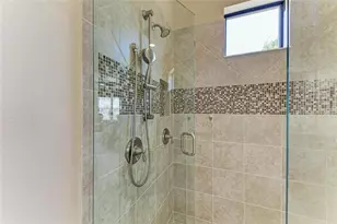 4632 Benito Ct, Lakewood Ranch, FL 34211 - Photo 27