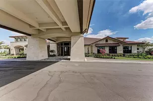 4632 Benito Ct, Lakewood Ranch, FL 34211 - Photo 83