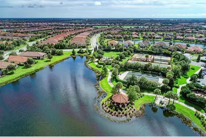 4632 Benito Court, Lakewood Ranch, FL 34211 - Photo 57