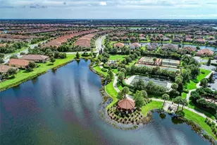 4632 Benito Ct, Lakewood Ranch, FL 34211 - Photo 57