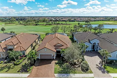 4632 Benito Court, Lakewood Ranch, FL 34211 - Photo 53