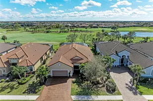 4632 Benito Ct, Lakewood Ranch, FL 34211 - Photo 53