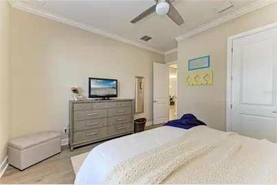 4632 Benito Court, Lakewood Ranch, FL 34211 - Photo 29