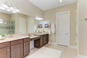 4632 Benito Ct, Lakewood Ranch, FL 34211 - Photo 25