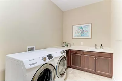 4632 Benito Court, Lakewood Ranch, FL 34211 - Photo 37