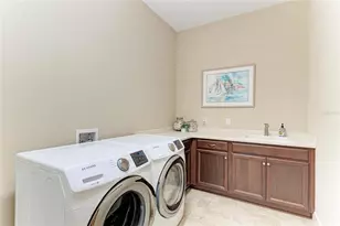 4632 Benito Ct, Lakewood Ranch, FL 34211 - Photo 37