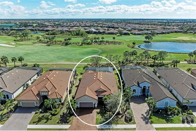 4632 Benito Court, Lakewood Ranch, FL 34211 - Photo 1