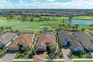 4632 Benito Ct, Lakewood Ranch, FL 34211 - Photo 1
