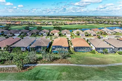 4632 Benito Court, Lakewood Ranch, FL 34211 - Photo 49