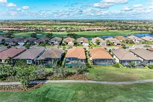 4632 Benito Ct, Lakewood Ranch, FL 34211 - Photo 49