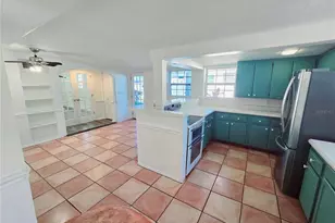 611 19th Ave W, Palmetto, FL 34221 - Photo 9