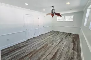 611 19th Ave W, Palmetto, FL 34221 - Photo 17