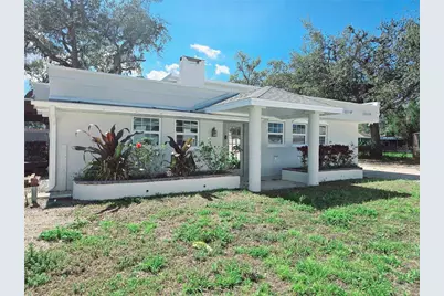 611 19th Avenue W, Palmetto, FL 34221 - Photo 1