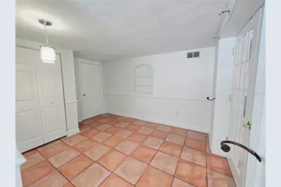 611 19th Avenue W, Palmetto, FL 34221 - Photo 23