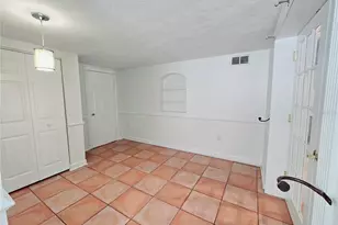 611 19th Ave W, Palmetto, FL 34221 - Photo 23