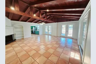 611 19th Avenue W, Palmetto, FL 34221 - Photo 7