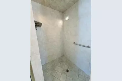 611 19th Avenue W, Palmetto, FL 34221 - Photo 19